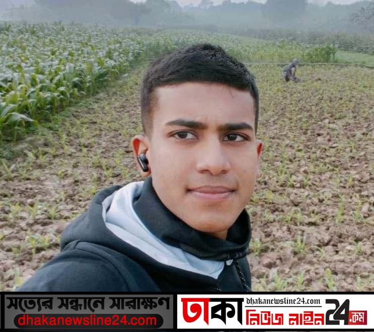 কুষ্টিয়ার দৌলতপুরে বিয়ের প্রলোভনে কলেজ ছাত্রীর সঙ্গে সেনা সদস্যের প্রতারনা
