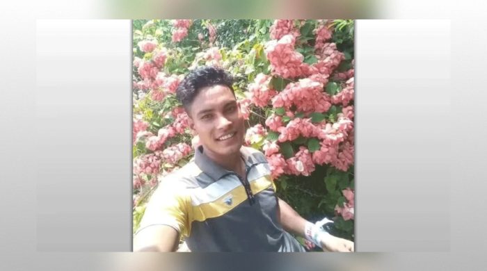 কুড়িগ্রামে দুই মোটরসাইকেলের সংঘর্ষে যুবক নিহত