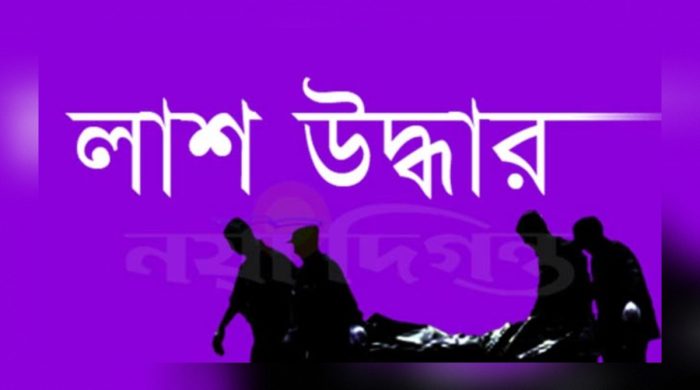 চুয়াডাঙ্গায় নারীর ঝুলন্ত লাশ, মৃত্যুর কারণ নিয়ে রহস্য