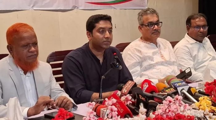 দুর্গম স্কুলের শিক্ষকদের জন্য ভাতা চালুর উদ্যোগ