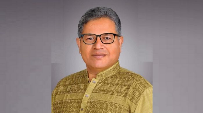 ভাঙ্গায় ৪৩ গ্রামীণ সড়ক সংস্কারে অনুমোদন