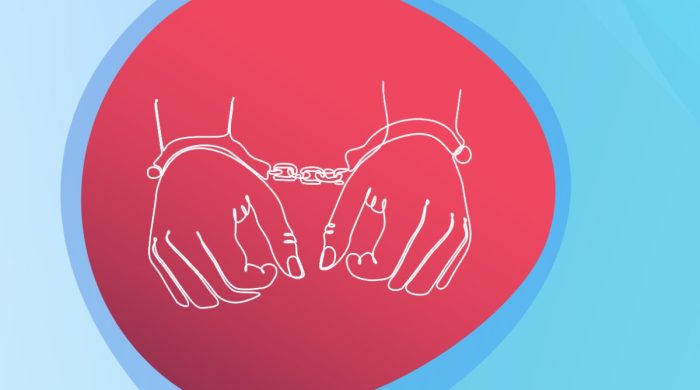 রাজধানীতে একদিনে ৪৯১ গ্রেপ্তার, উদ্ধার অস্ত্র-মাদক