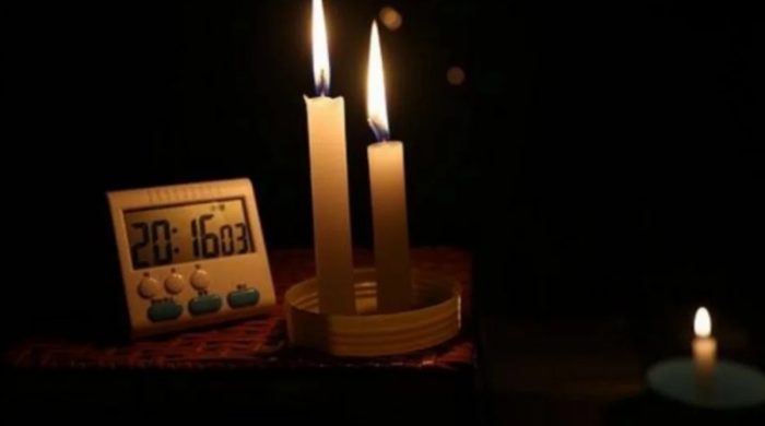 রাতে বাড়তে পারে বিদ্যুতের ঘাটতি, সর্বোচ্চ লোডশেডিং ২,৬৯৫ মেগাওয়াট