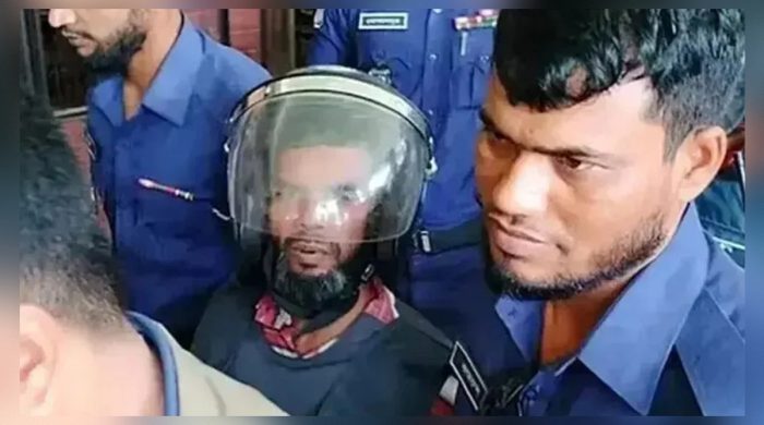 শিশু আছিয়া হত্যা হিটু শেখের মৃত্যুদণ্ড বহাল