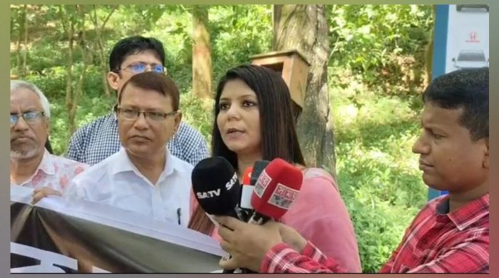 অপ্রতিম হত্যা তুহিনের ফোনকলেই মিলল নতুন সূত্র