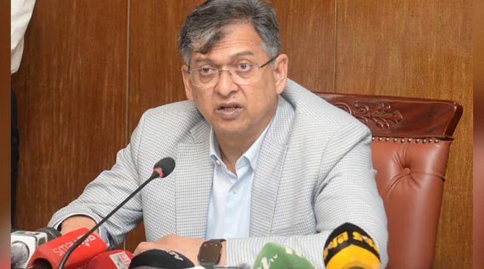 অপ্রতিম হত্যা ১২ ঘণ্টায় চারজন গ্রেপ্তার