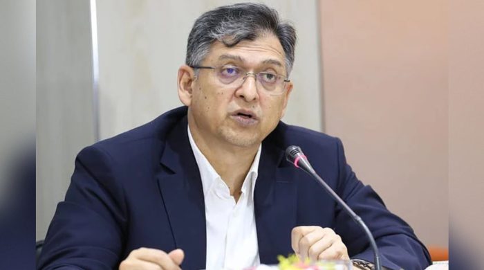 অপ্রতিম হত্যার বিচার দ্রুত করতে সব সহযোগিতা স্বরাষ্ট্রমন্ত্রী