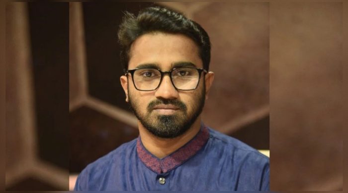 অপ্রতিমের পরিণতি যেন না হয় আর কারও সন্তানের