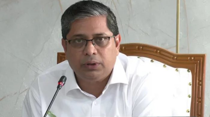 ইউপি নির্বাচনের সময়সূচি, কিছুই জানে না সরকার