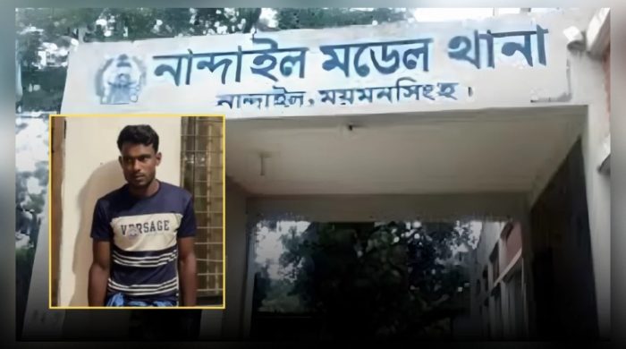 ইজিবাইকে একা পেয়ে নারী ফুটবলারকে ধর্ষণচেষ্টার অভিযোগ