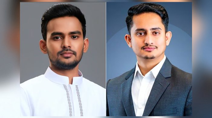 ইতালিতে বাঁধনের ওপর হামলায় প্রতিবাদ আসিফ-সারজিসের