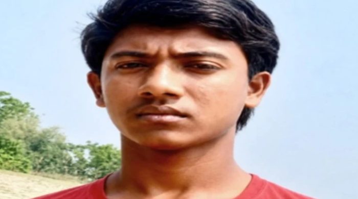 ঈশ্বরদীতে ১৭ বছরের কিশোরকে পিটিয়ে হত্যা