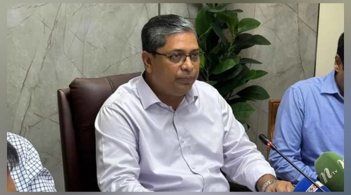 এ বছর নয়, স্থানীয় সরকার ভোট শুরু হতে পারে আগামী বছর