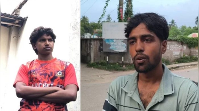 এসপির পরিচয়ে হোয়াটসঅ্যাপে চাঁদা, গ্রেপ্তার ২