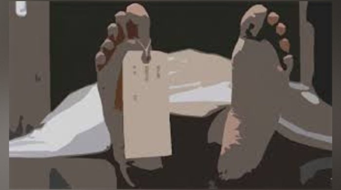 খুলনায় বিশ্ববিদ্যালয় শিক্ষার্থীকে পিটিয়ে হত্যার অভিযোগ