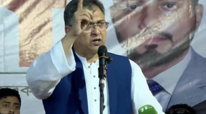 গণহত্যার বিচারে ট্রাইব্যুনাল বাড়ানোর ঘোষণা স্বরাষ্ট্রমন্ত্রীর