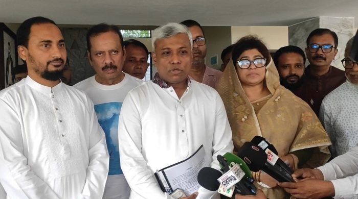 গ্যাস সরবরাহ নিয়ে সুখবর, দুপুরেই কাটছে সংকট
