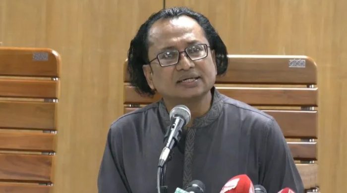 গ্যাস সরবরাহ বাড়লে কমবে লোডশেডিং জানালেন প্রধানমন্ত্রীর উপদেষ্টা