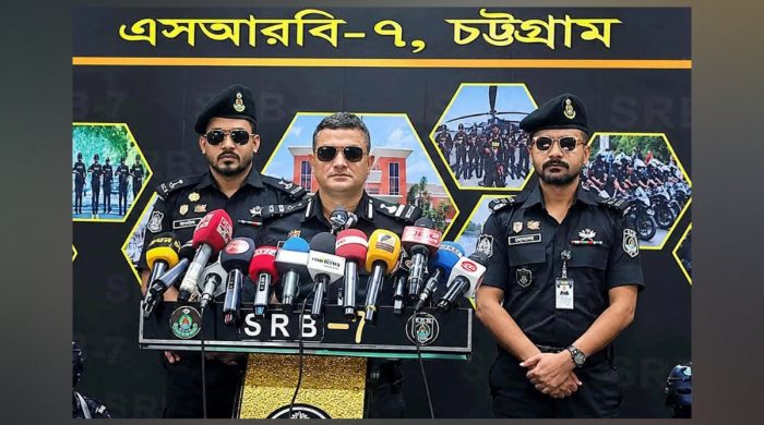 জুয়ায় টাকা হারানো নিয়ে ঝগড়া, স্ত্রীকে ছুরিকাঘাতে হত্যা