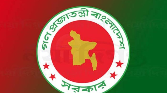 জুলাই থেকেই বাড়তি বেতন, নতুন পে-স্কেলের প্রজ্ঞাপন জারি