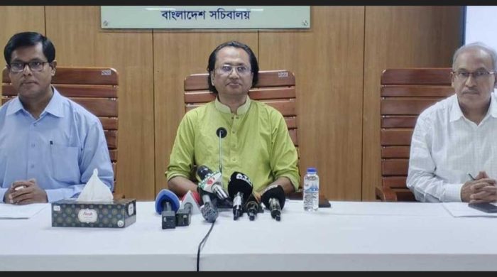 জ্বালানি তেলের দাম বাড়ানোয় আইএমএফের শর্ত নেই