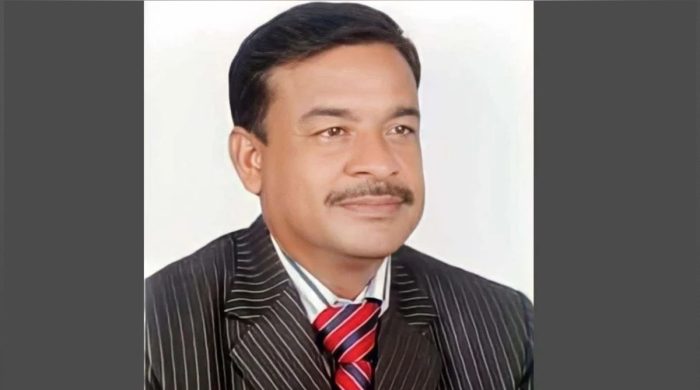 টাঙ্গাইলে হত্যা মামলায় ছাত্রলীগ নেতাসহ তিনজনের মৃত্যুদণ্ড