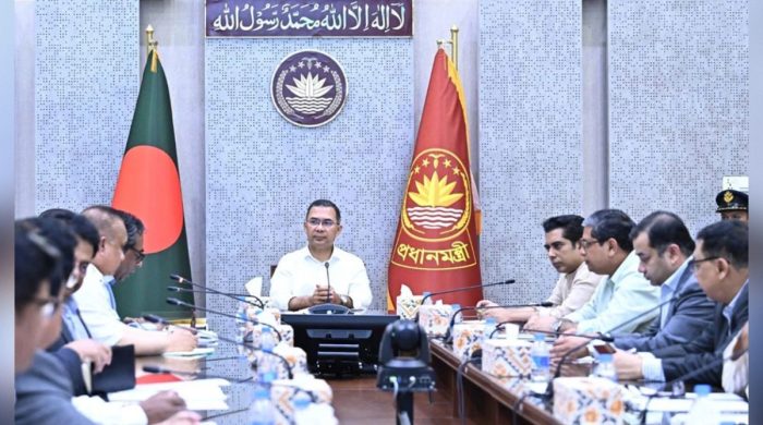ডেঙ্গু ঠেকাতে তিন মাস বাড়ি বাড়ি পরিচ্ছন্নতা অভিযান