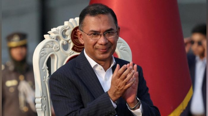 তারেকের দিল্লি সফর নিয়ে নতুন করে আলোচনায় ঢাকা-দিল্লি