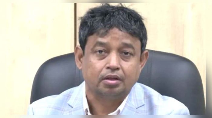 দুই মামলায় হারুনের বিরুদ্ধে দুদকের চার্জশিট