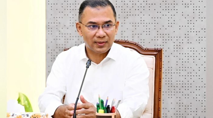 দুর্নীতির পাহাড় গুঁড়িয়ে সমৃদ্ধ বাংলাদেশ গড়ার প্রত্যয় প্রধানমন্ত্রীর