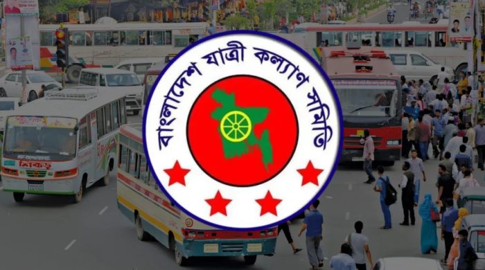 দূরপাল্লার বাসে ৮, সিটিতে ১০ পয়সা ভাড়া বাড়ানোর প্রস্তাব