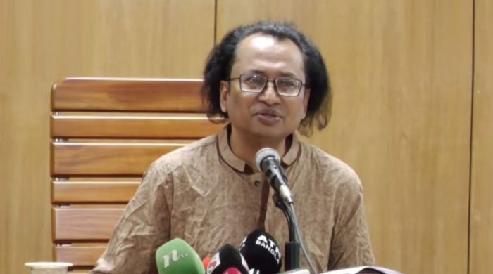 দ্রুত কমবে লোডশেডিং, আশ্বাস তথ্য উপদেষ্টার