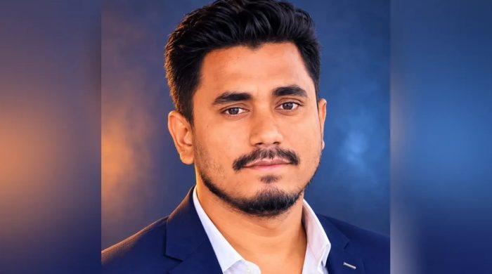 ### প্রবাসীর স্ত্রীকে নিয়ে পালালেন এনসিপি নেতা