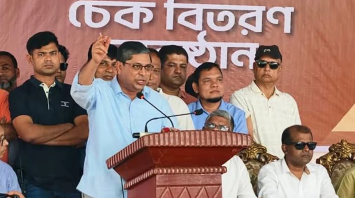 ফ্যামিলি কার্ড পাবেন জুবাইদা রহমানও প্রতিমন্ত্রী