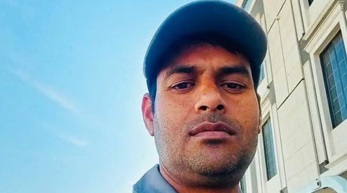 বাবাকে দেখেনি ৫ বছরের মেয়ে, এবার লাশটাও কি দেখবে না !