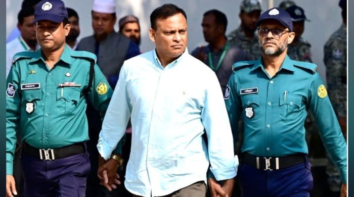 বিডিআর হত্যার সাক্ষীদের পেট চিরে নদীতে ফেলার অভিযোগ