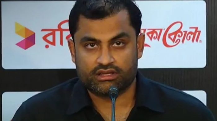 বিপিএল না হলেও ক্রিকেটারদের আয় ৪০ লাখ পর্যন্ত
