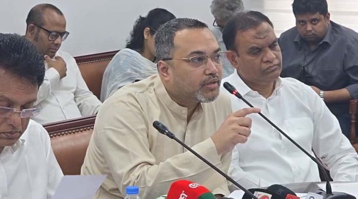 বিশ্ব শিক্ষক দিবসে এবার ১০০ শিক্ষক পাবেন জাতীয় সম্মাননা
