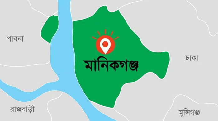 ব্যাটারি চুরির অভিযোগে জামাই আটক, ধস্তাধস্তিতে শ্বশুরের মৃত্যু