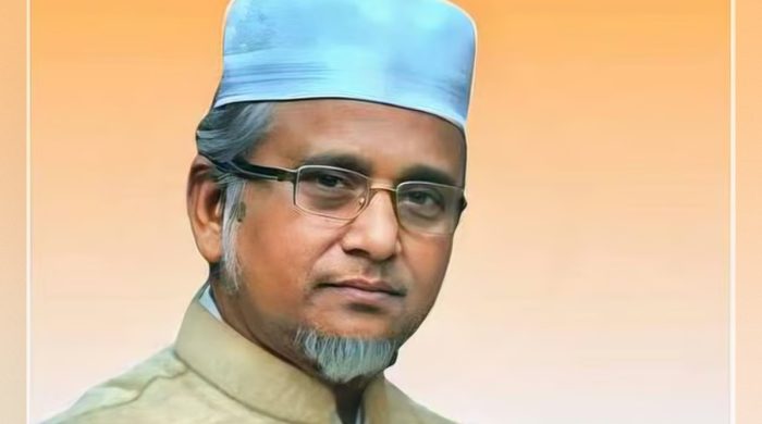 মরিয়মের মৃত্যু গাজী নজরুল ও প্রথম স্ত্রী গ্রেপ্তার