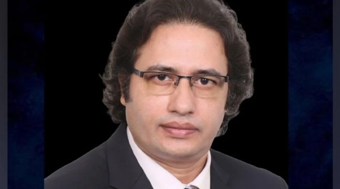 মহামান্য বা মাননীয় নয় প্রধানমন্ত্রীর রাষ্ট্রচিন্তায় পরিবর্তনের ইঙ্গিত