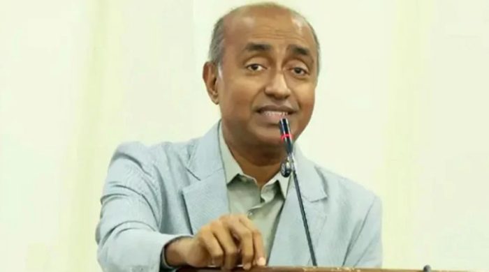 মানুষ যা চায় সেভাবেই হবে নতুন আইন আইনমন্ত্রী