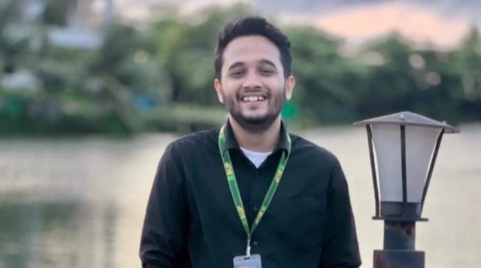 মুগ্ধসহ ১১ হত্যা মামলায় অভিযোগ গঠনের আদেশ ১১ অক্টোবর