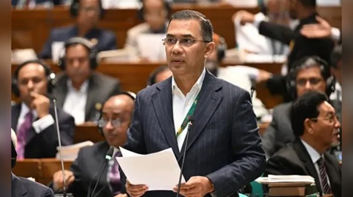 মেয়াদ-ব্যয় বৃদ্ধির লাগাম টানতে প্রধানমন্ত্রীর নতুন উদ্যোগ