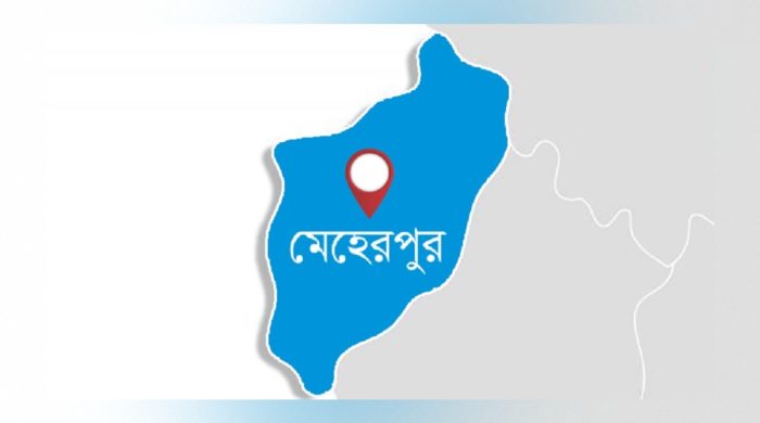 মেহেরপুরে অনলাইন জুয়ার স্বর্গরাজ্য, সর্বস্বান্ত সাধারণ মানুষ
