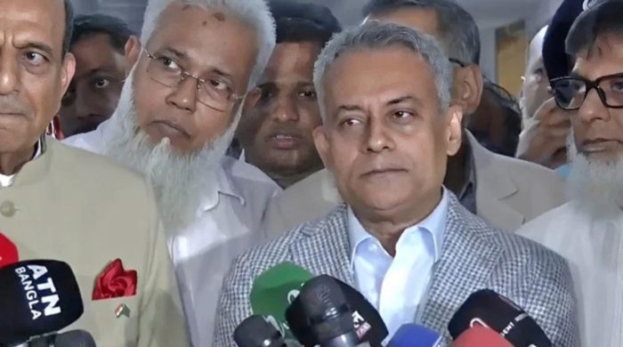 মৈত্রী এক্সপ্রেস চালুর বিষয়ে দিল্লি-ঢাকার আলোচনা