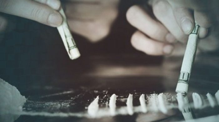 রাজধানীতে অভিযানের পরও থামছে না মাদক বেচাকেনা