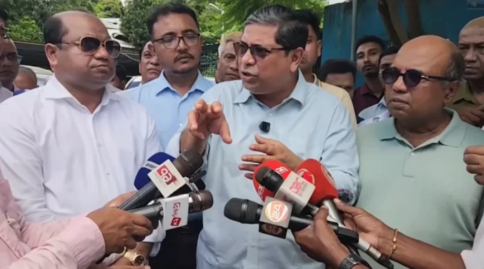 রোহিঙ্গা ক্যাম্পের বর্জ্যেই বিদ্যুৎ, সারাদেশে ছড়াবে উদ্যোগ