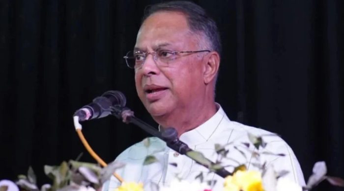 শিগগিরই কাটবে জ্বালানি সংকট, জানালেন জ্বালানিমন্ত্রী