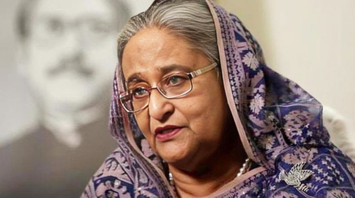 শেখ হাসিনাসহ ২৮৬ জনের বিরুদ্ধে চার্জ শুনানি পেছাল
